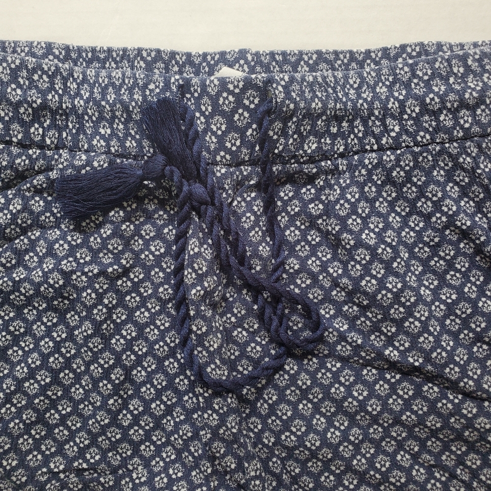 H&M L.O.G.G - Picture 8 of 12